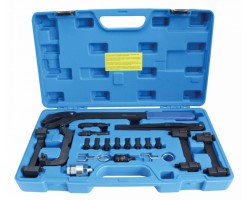 Фиксатор шкива распредвала VAG Audi/VW 2.0-5.2 FSI SATRA S-BVWMS