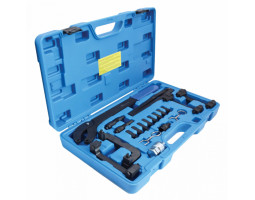 Фиксатор шкива распредвала VAG Audi/VW 2.0-5.2 FSI SATRA S-BVWMS-foto2