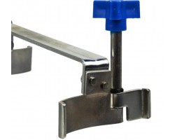 Универсальный набор блокировки распред валов GEKO G02834-foto2