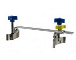 Универсальный набор блокировки распред валов GEKO G02834-foto3