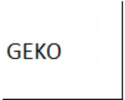 Универсальный набор блокировки распред валов GEKO G02834-foto5