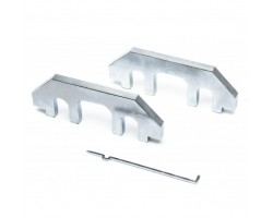 Набор фиксаторов Ford/Lincoln/Mazda 3.5l 3.7l 4.0l CASTEX C01/0129