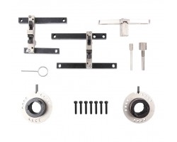 Набор фиксаторов FORD ECOBOOST 1.0-foto2