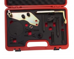 Набор для замены и обслуживания вакумного насоса BMW N51-N55-foto2