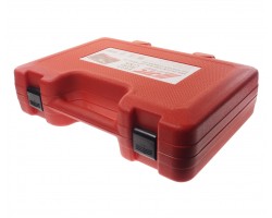 Набор для замены и обслуживания вакумного насоса BMW N51-N55-foto3