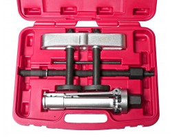 Съёмник гильз блока цилиндров дизельного двигателя 60-160мм-foto3