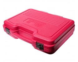 Съёмник гильз блока цилиндров дизельного двигателя 60-160мм-foto2