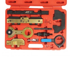Набор фиксаторов BMW M40, M43, M50, M52, M54, M56-foto3