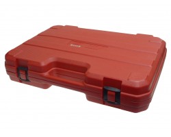 Набор фиксаторов распредвала и коленвала JLR V6 3.0-foto2