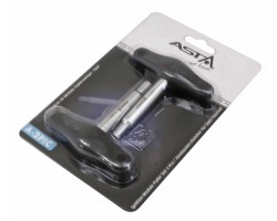 Съемник катушек зажигания OPEL GM ASTA A-2PIC-foto2