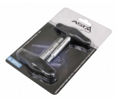 Съемник катушек зажигания OPEL GM ASTA A-2PIC