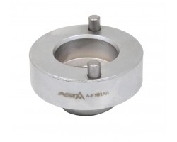 Головка для демонтажа вариатора фаз Alfa Romeo / Fiat ASTA A-F161AR-foto2