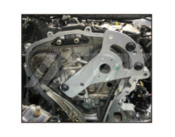 Набор фиксаторов FORD (1.5L EcoBoost I3)-foto2