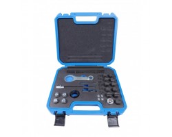 Набор фиксаторов VAG EA839 2.9TFSI, 3.0TFSI-foto2