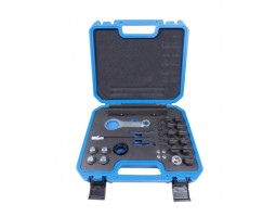 Набор фиксаторов VAG EA839 2.9TFSI, 3.0TFSI-foto2