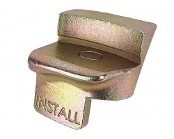 Приспособление для замены поликлиновых ремней-foto3