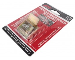 Приспособление для замены поликлиновых ремней-foto2