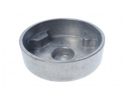 Головка для регулировки распредвала VAG AUDI-foto2