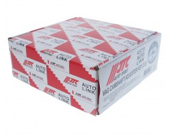 Головка для регулировки распредвала VAG AUDI-foto3