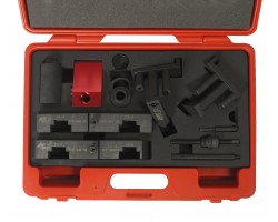 Фиксатор распределительного вала BMW М62-foto2