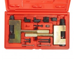 Комплект инструментов для работы с цепью ГРМ MB-foto2