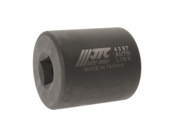 Приспособление для проворачивания коленвала SUBARU-foto4