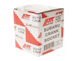 Приспособление для проворачивания коленвала SUBARU-foto3