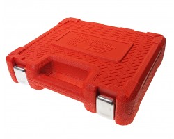 Набор фиксаторов FORD ECOBOOST 1.0-foto2