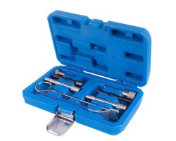 Набір фіксаторів JEEP/CHRYSLER 2.5/2.8 CRD (ФР-2060)-foto3