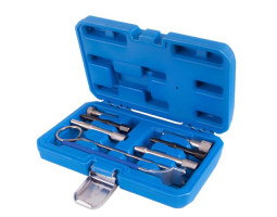 Набір фіксаторів JEEP/CHRYSLER 2.5/2.8 CRD (ФР-2060)-foto3