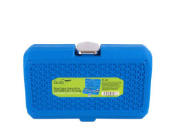 Набір фіксаторів JEEP/CHRYSLER 2.5/2.8 CRD (ФР-2060)-foto2