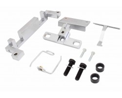 Набор фиксаторов ГРМ FORD 1.5 Duratec SATRA S-F15CD-foto3