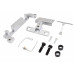 Набор фиксаторов ГРМ FORD 1.5 Duratec SATRA S-F15CD