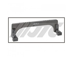 Фиксаторы для 4593 JTC ( BMW B48 NEW) пара-foto2