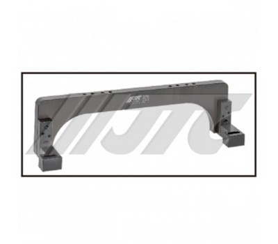 Фиксаторы для 4593 JTC ( BMW B48 NEW) пара
