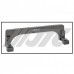 Фиксаторы для 4593 JTC ( BMW B48 NEW) пара