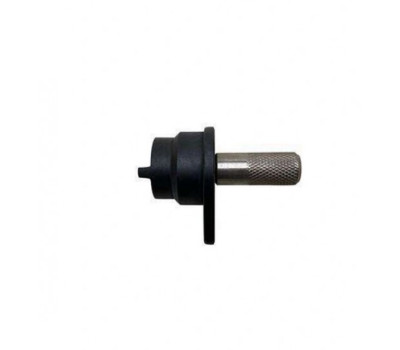 Фиксатор распредвала VAG 1.2L TFSI Т10414