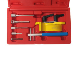 Набор фиксаторов RENAULT-foto2