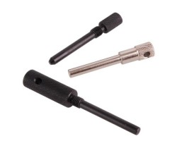 Фіксатор розподільного валу RENAULT 1.5/1.9DCI (ФР-3062)-foto3