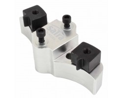 Фиксатор распредвала VAG (VW 1.0/1.8/2.0 TFSI) SATRA S-XCSV