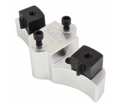 Фиксатор распредвала VAG (VW 1.0/1.8/2.0 TFSI) SATRA S-XCSV