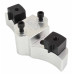 Фиксатор распредвала VAG (VW 1.0/1.8/2.0 TFSI) SATRA S-XCSV
