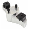 Фиксатор распредвала VAG (VW 1.0/1.8/2.0 TFSI) SATRA S-XCSV