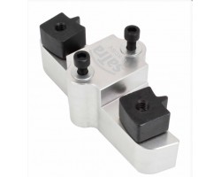 Фиксатор распредвала VAG (VW 1.0/1.8/2.0 TFSI) SATRA S-XCSV-foto2