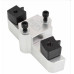 Фиксатор распредвала VAG (VW 1.0/1.8/2.0 TFSI) SATRA S-XCSV
