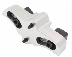 Фиксатор распредвала VAG (VW 1.0/1.8/2.0 TFSI) SATRA S-XCSV-foto3