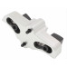 Фиксатор распредвала VAG (VW 1.0/1.8/2.0 TFSI) SATRA S-XCSV