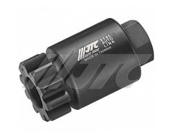 Головка для проворачивания маховика VOLVO MP8, MP10-foto3