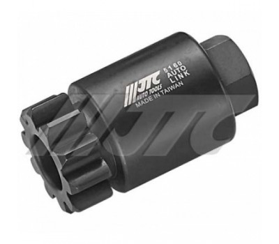 Головка для проворачивания маховика VOLVO MP8, MP10