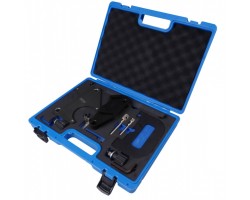 Набор фиксаторов RENAULT 1.4, 1.6, 1.8, 2.0 16V K4J, K4M, F4P, F4R и K9K 1.5DCI-foto2